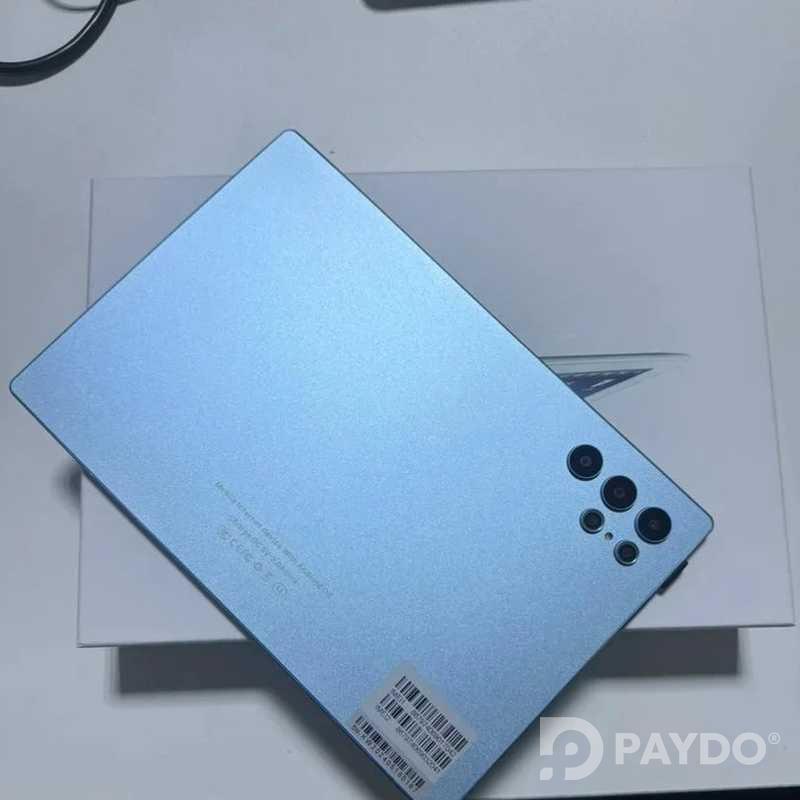 Tablet