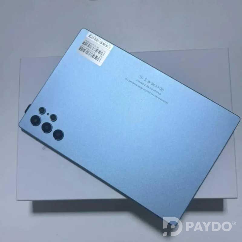 Tablet