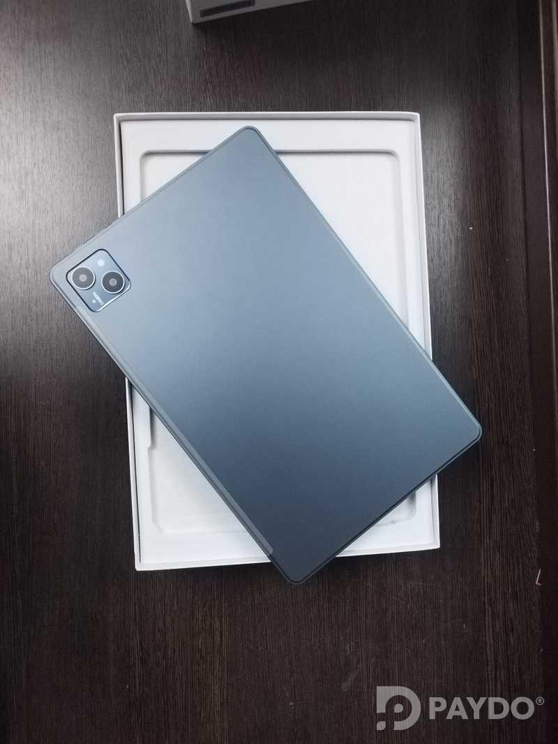 Tablet