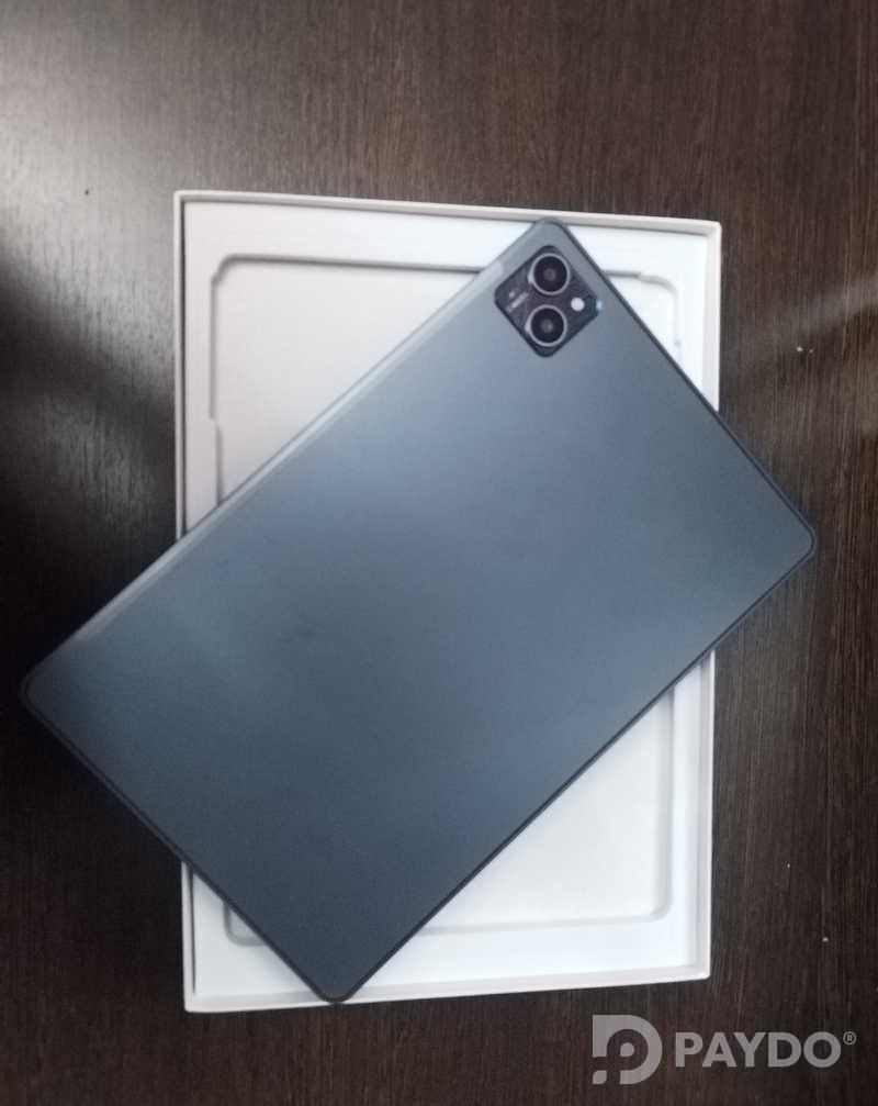 Tablet