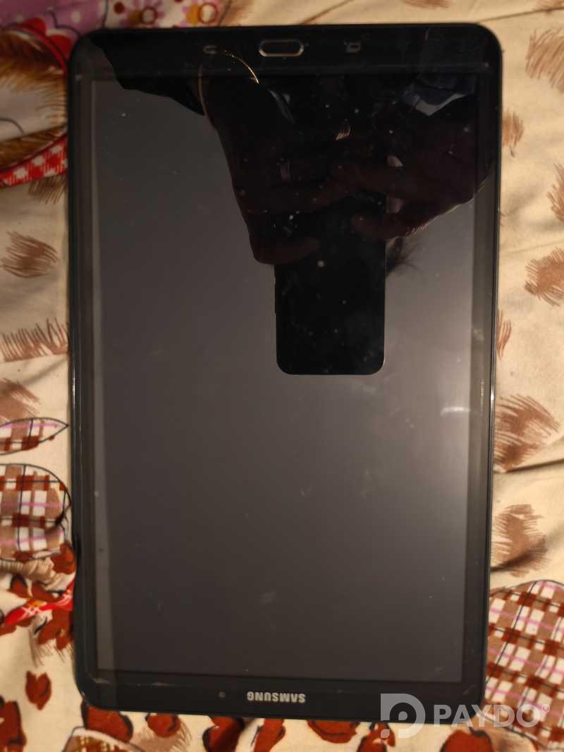 Tablet