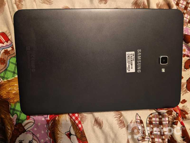 Tablet