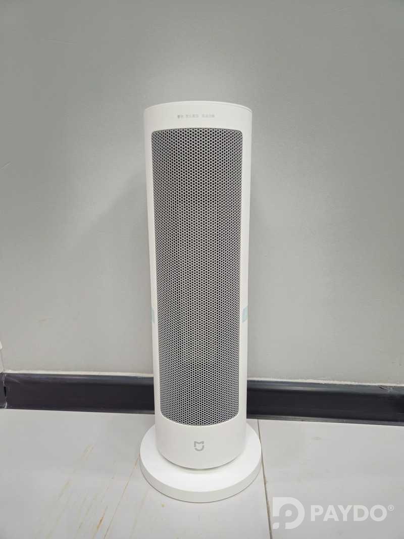 Вертикальный обогреватель Xiaomi Mijia Graphene Heater