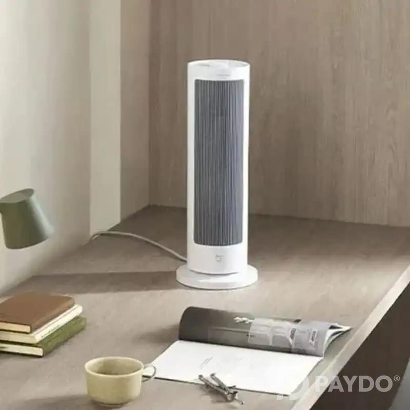 Вертикальный обогреватель Xiaomi Mijia Graphene Heater