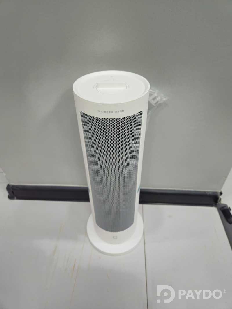 Вертикальный обогреватель Xiaomi Mijia Graphene Heater