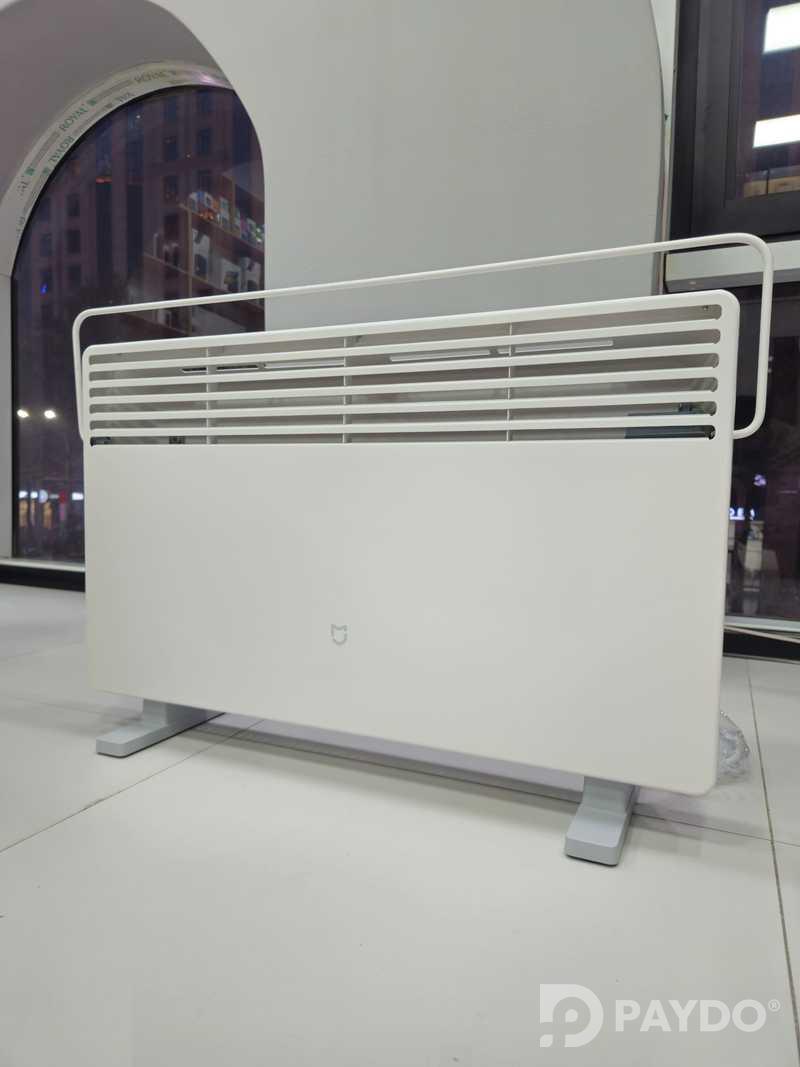 Обогреватель Xiaomi Mijia Electric Heater 2