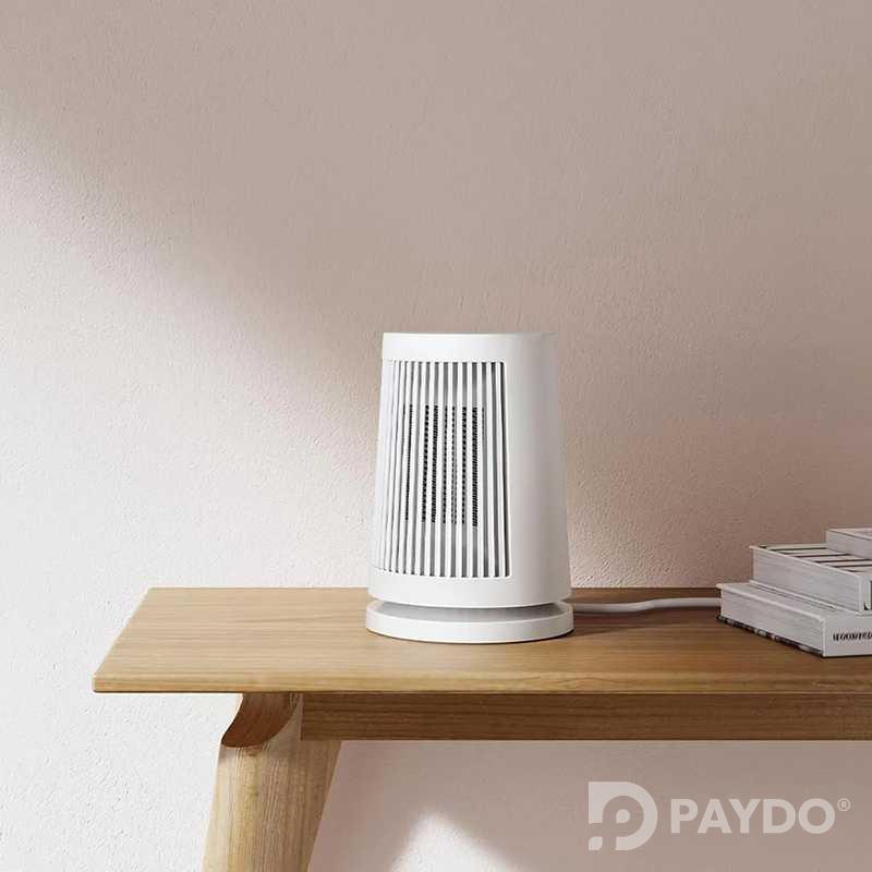 Настольный обогреватель Xiaomi Mijia Desktop Heater