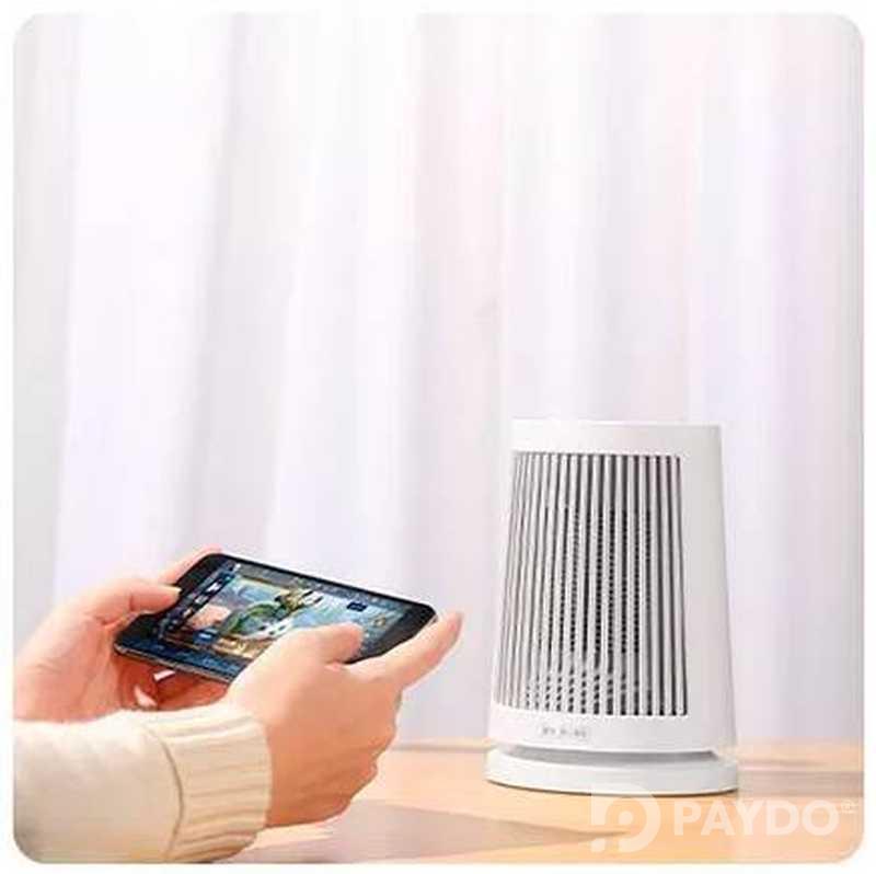 Настольный обогреватель Xiaomi Mijia Desktop Heater