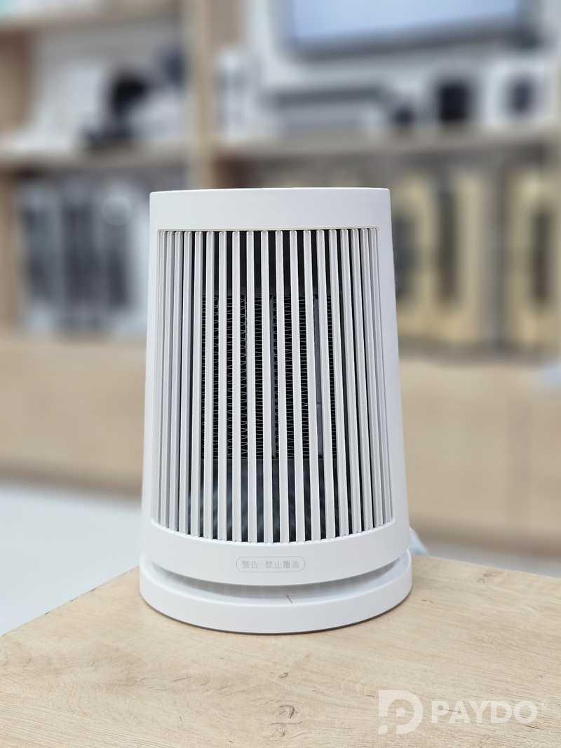 Настольный обогреватель Xiaomi Mijia Desktop Heater