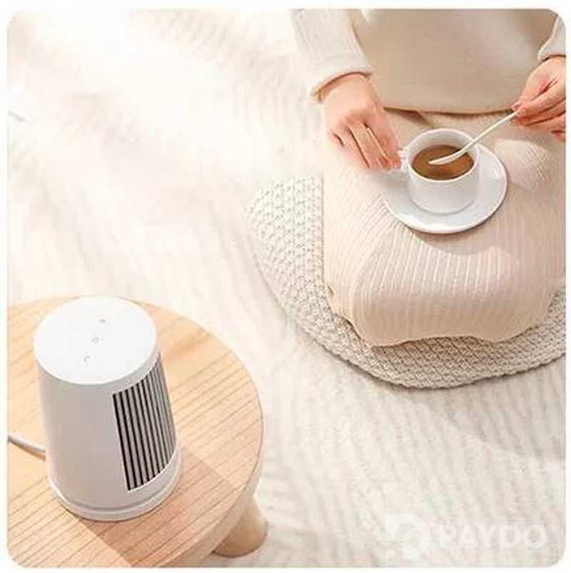 Настольный обогреватель Xiaomi Mijia Desktop Heater
