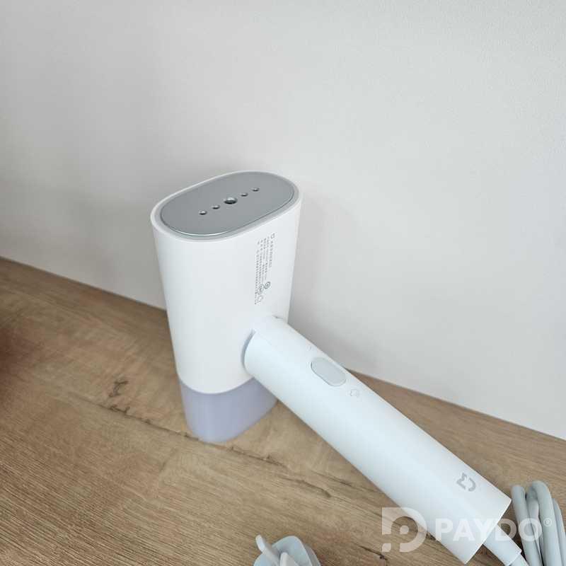 Ручной отпариватель Xiaomi Mijia Handheld Ironing Machine