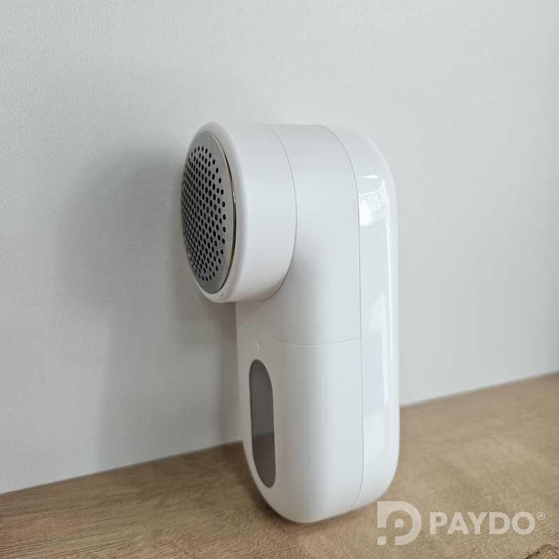 Машинка для удаления катышков Xiaomi Mijia Rechargeable Lint Remover