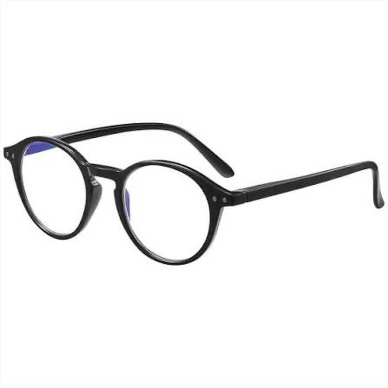 Антибликовые очки Green Lion RETINEX Anti-Blue Light Eyewear