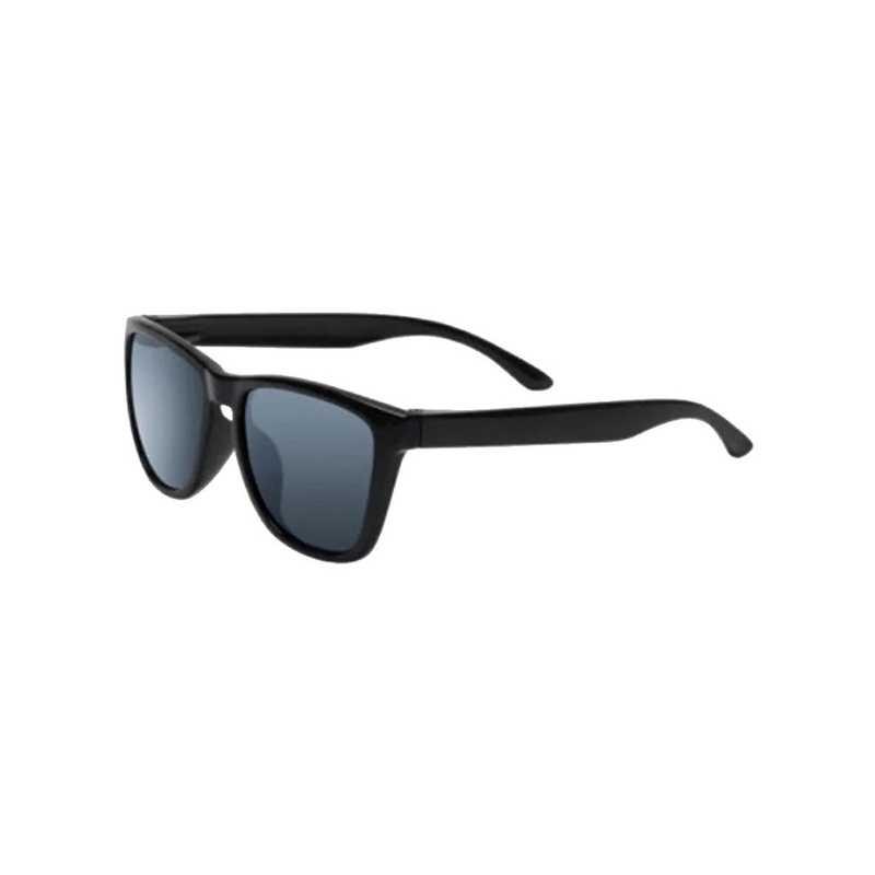 Солнцезащитные очки Mi Polarized Explorer Sunglasses TYJ01TS черный