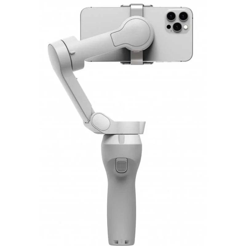 Стабилизатор Osmo Mobile SE