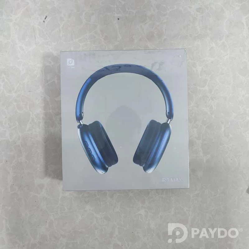 Беспроводные наушники G Dream R3 Max