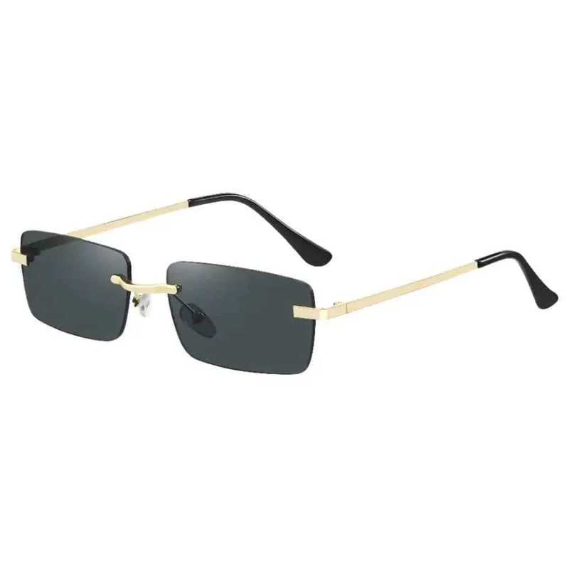Солнцезащитные очки Green Lion VALLEGIO Sunglasses