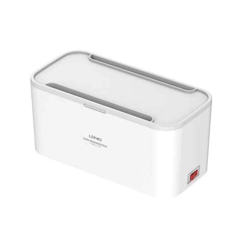 Сетевой фильтр Ldnio SN5311