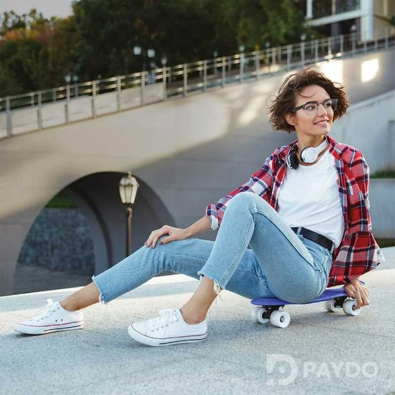 Умные очки Bluetooth Green Lion Urbanic Smart Eyewear