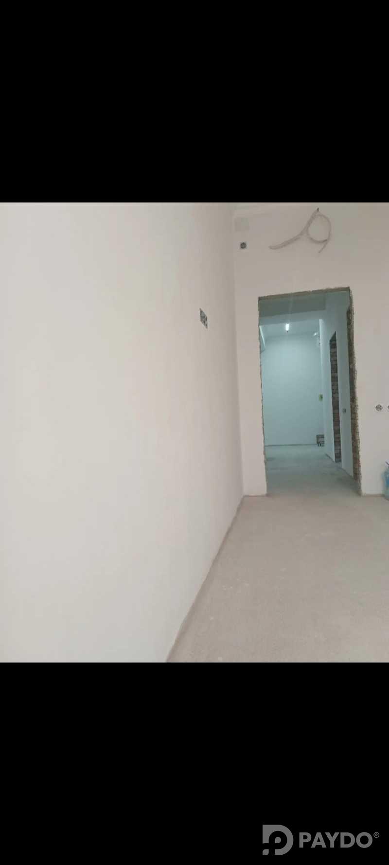 Услуги по ремонту квартир всех видов под ключ