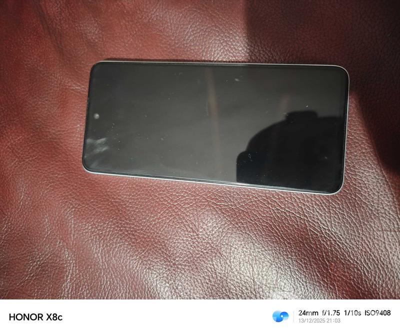 Tecno Spark Go 2024 • 4/64 GB