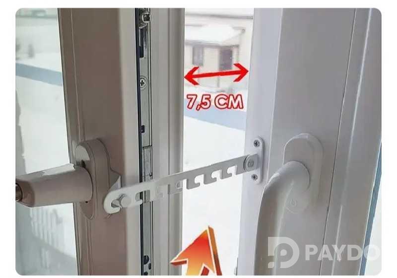 Услуги по замене стекол