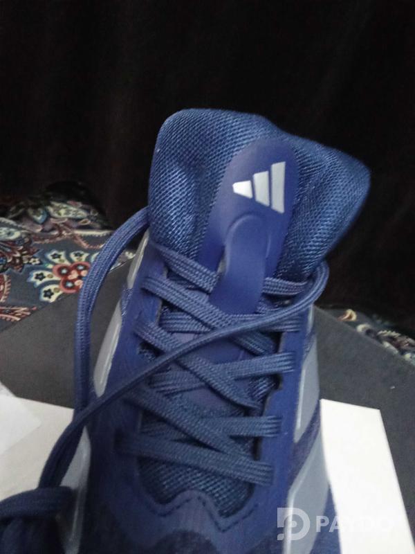 Adidas Originals.