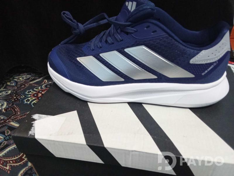Adidas Originals.