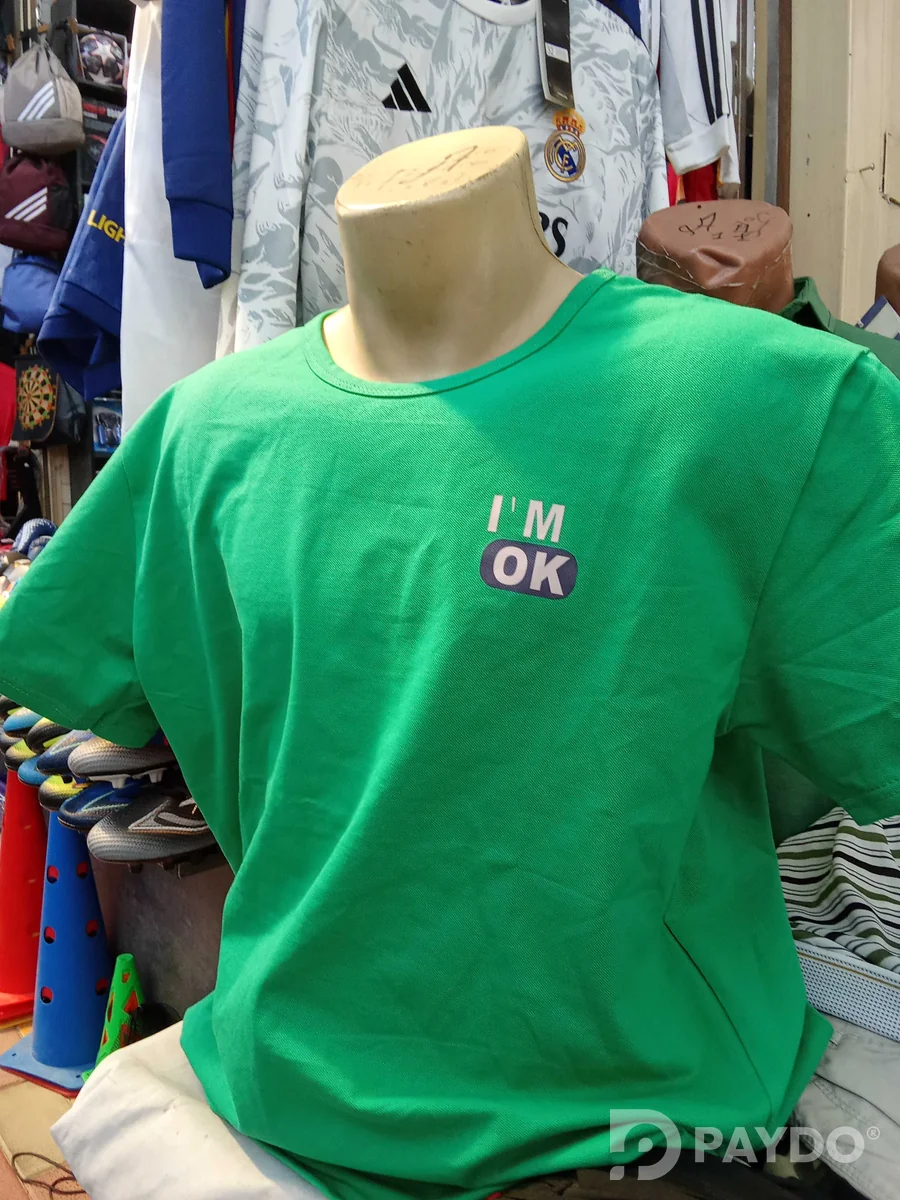 Футболка
