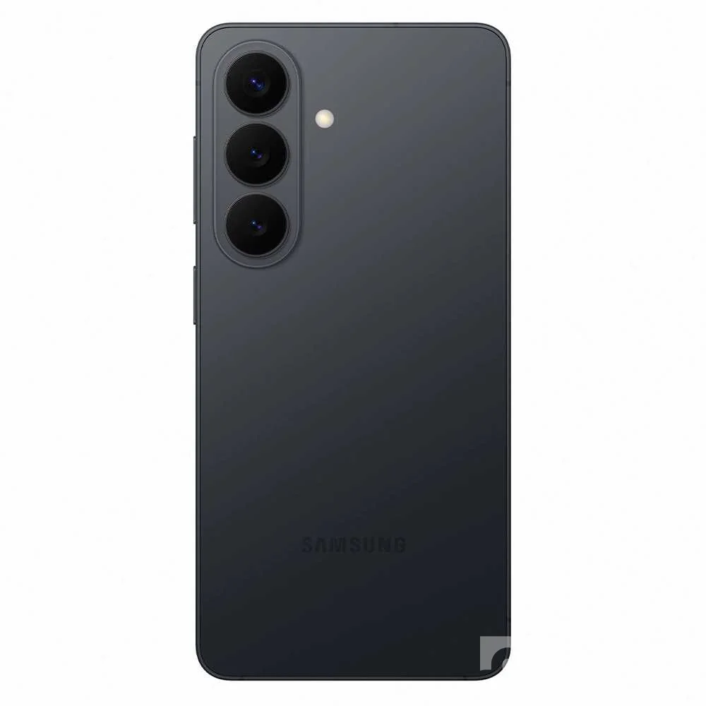 Samsung Galaxy S26 • 12/256 ГБ