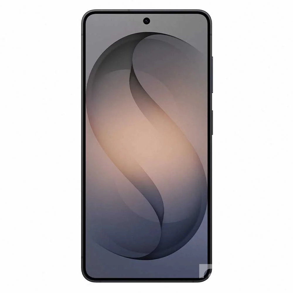 Samsung Galaxy S26 • 12/256 ГБ