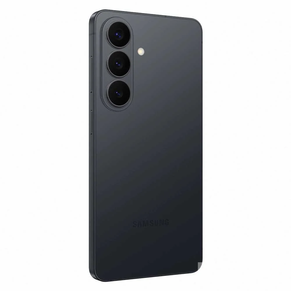 Samsung Galaxy S26 • 12/256 ГБ