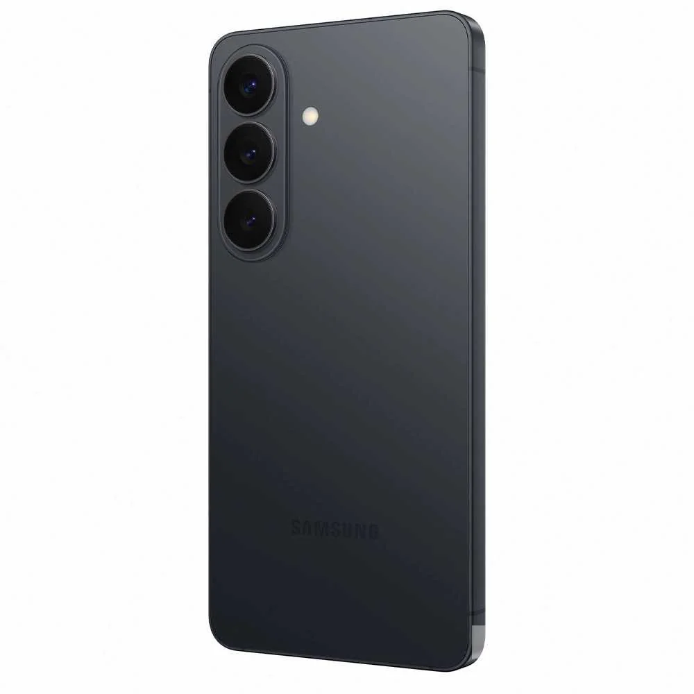 Samsung Galaxy S26 • 12/256 ГБ