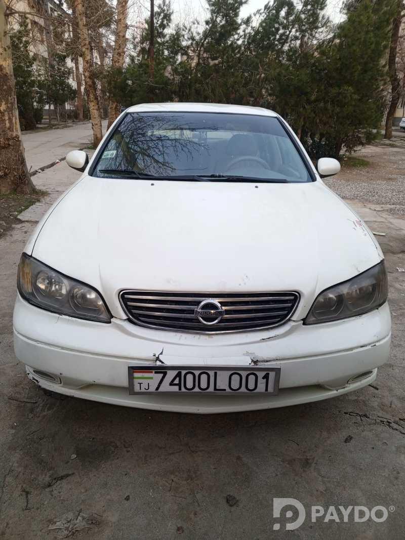 Hyundai Elantra • 2005 г • 3.5 л • Автомат • Седан • Передний • Бензин + Газ