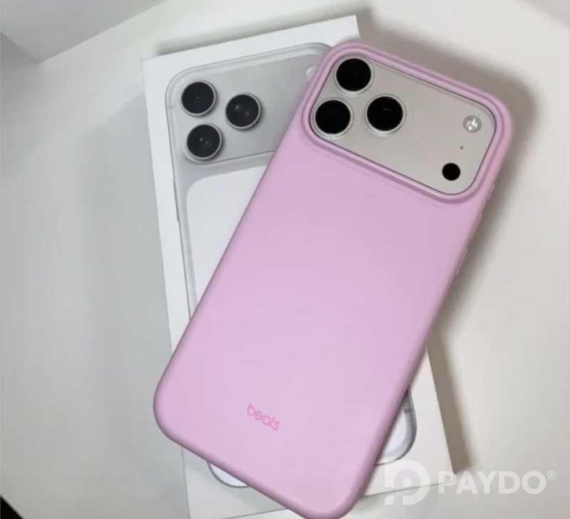 Apple iPhone Xr