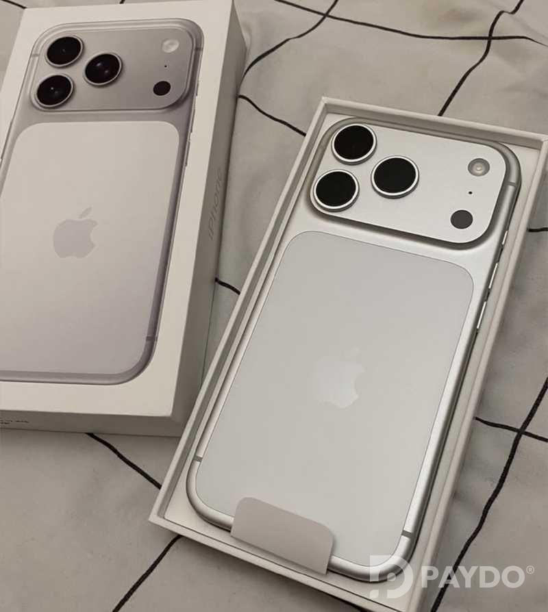 Apple iPhone Xr