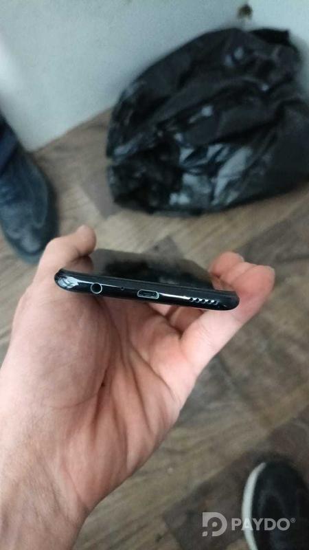 Honor 10 Lite • 32 GB