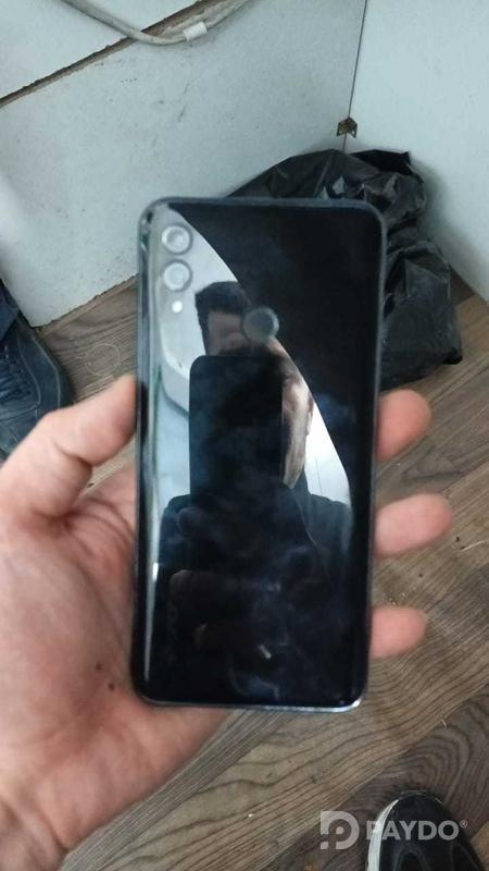 Honor 10 Lite • 32 GB