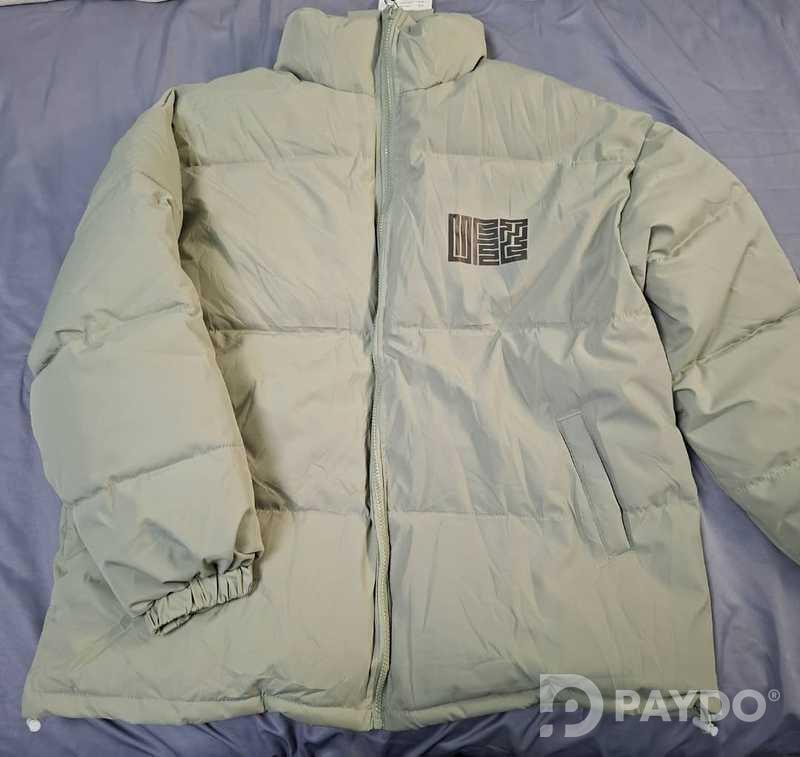 Куртка