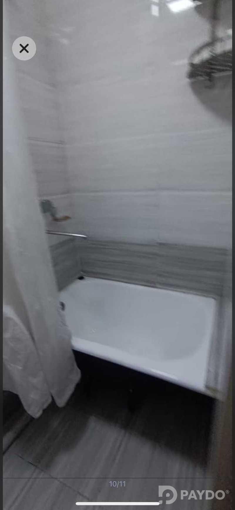 1-комн. • 4 этаж • 42.0 м² • Кароболо