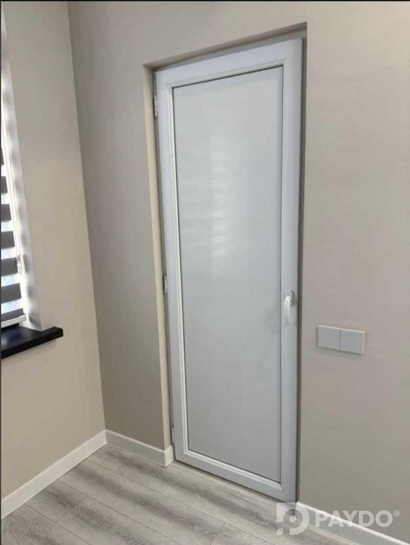1-комн. • 4 этаж • 40.0 м² • Кароболо