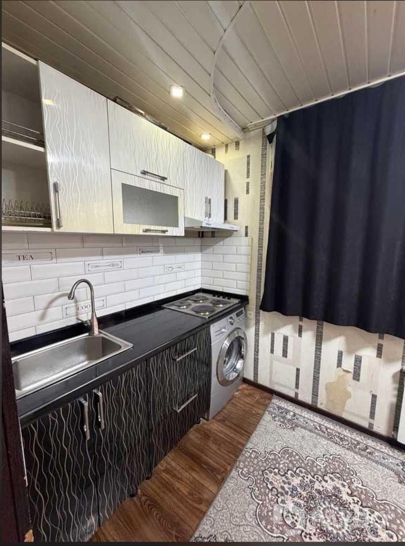 4-комн. • 2 этаж • 90.0 м² • Кароболо