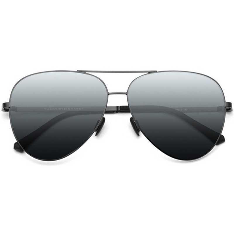 Солнцезащитные очки Turok Steinhardt Sunglasses SM005-0220