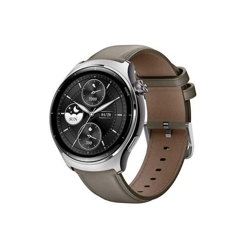 Часы Mibro Watch Lite 3