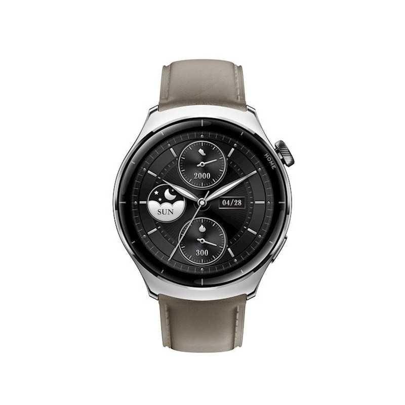 Часы Mibro Watch Lite 3