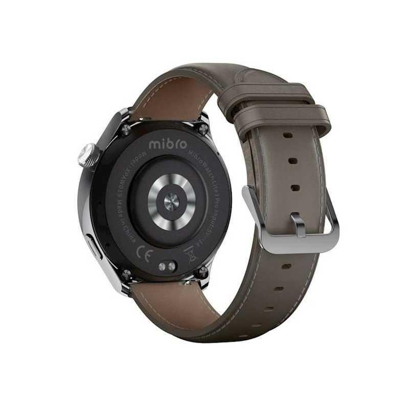 Часы Mibro Watch Lite 3