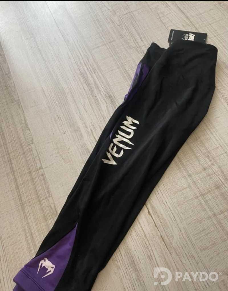 Лосины Venum