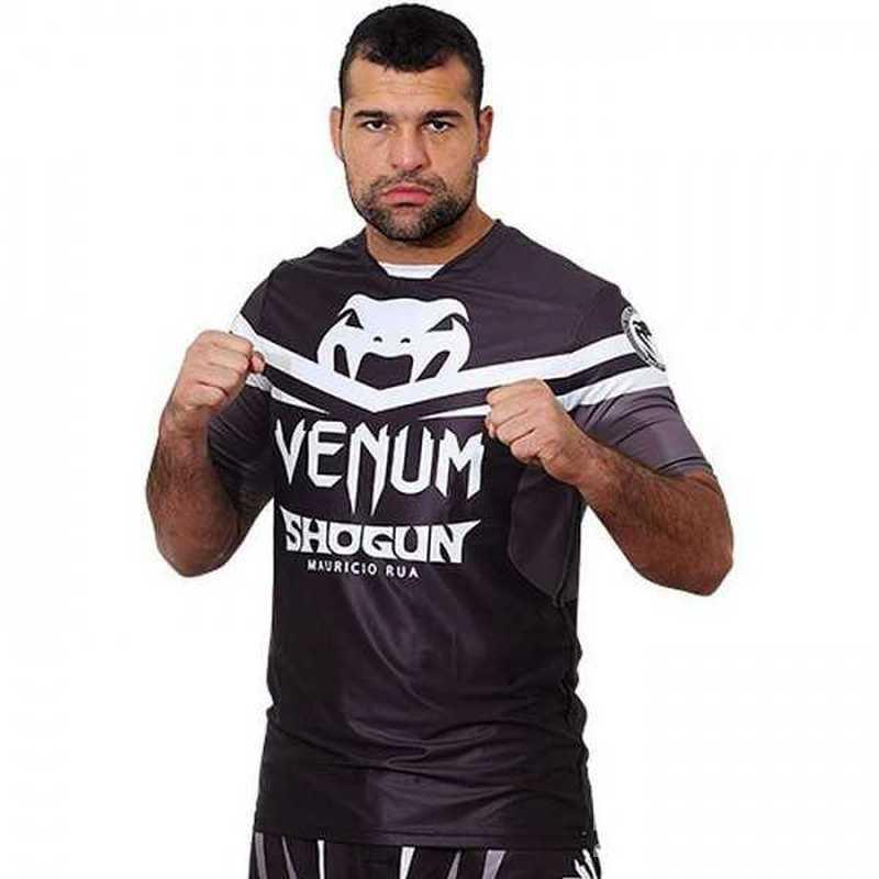 Майка и шорты Venum