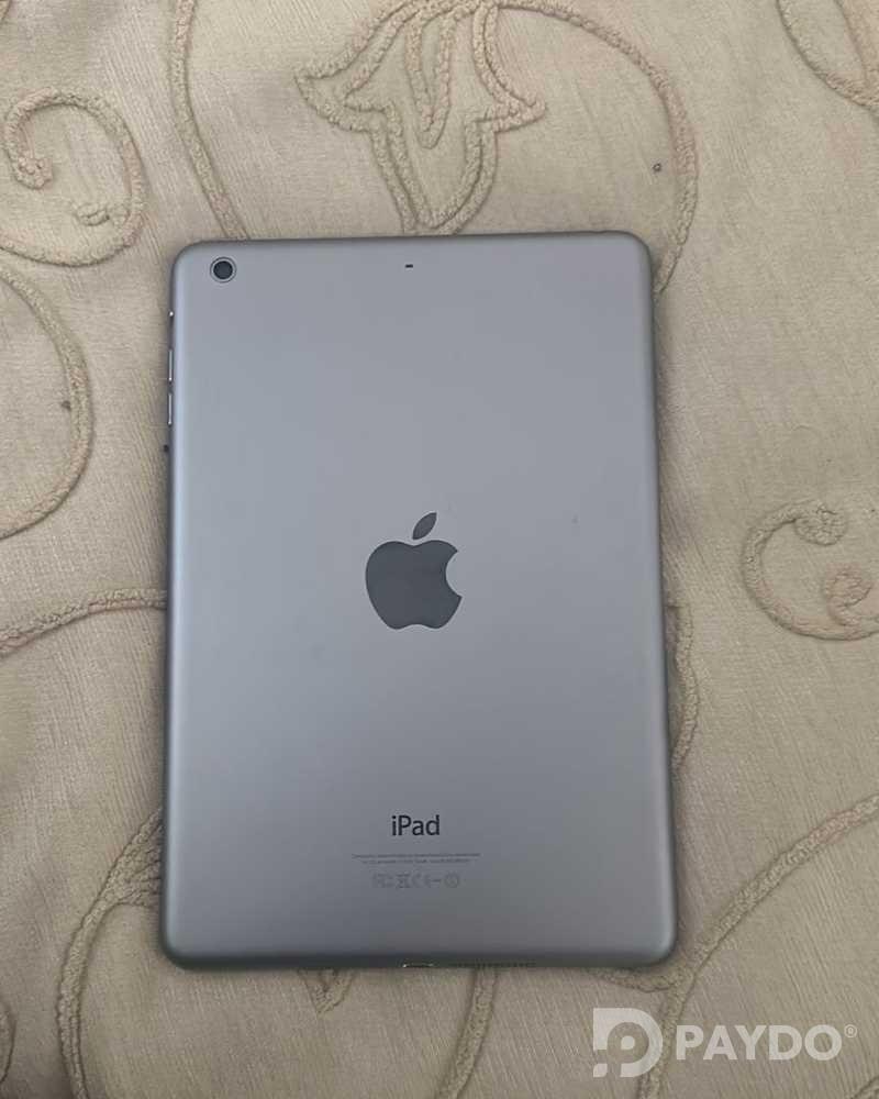 Tablet