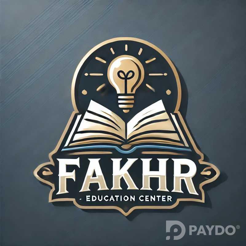 English teaching online омӯхтани забони англисӣ онлайн